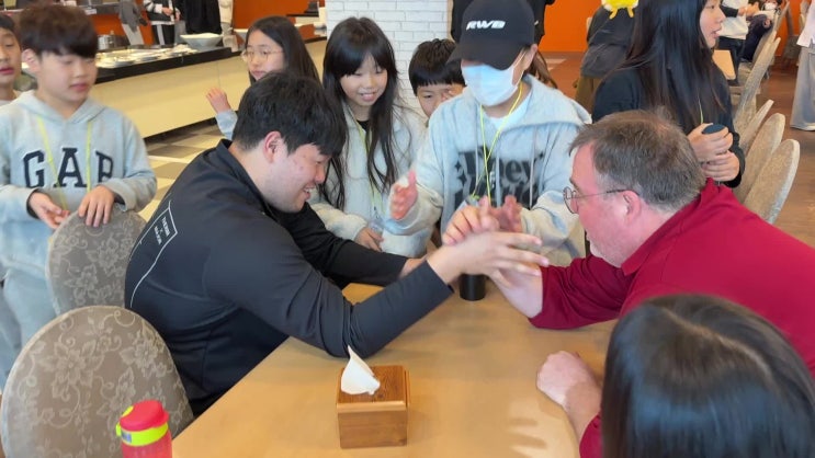  2026 초등 여름 방학 제주도 영어 캠프 비용 390만원 SMIS 제주