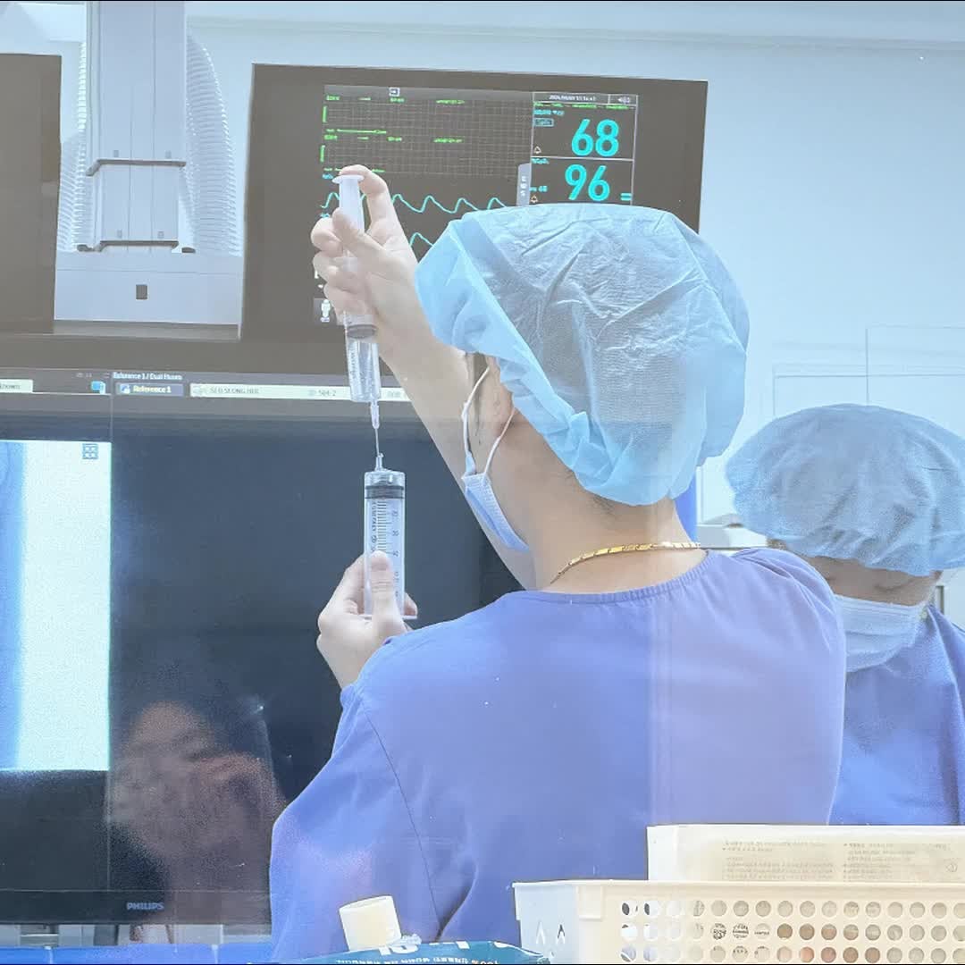줄기세포치료병원 치매 단계별 증상과 줄기세포 시술 효과