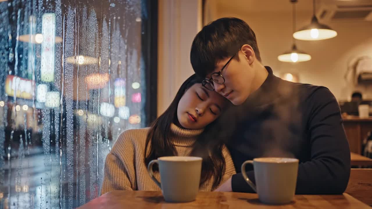 싸이/김필