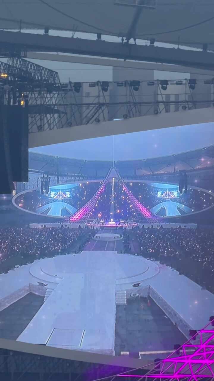 요즘 푹 빠진 노래 [박효신 - AE]