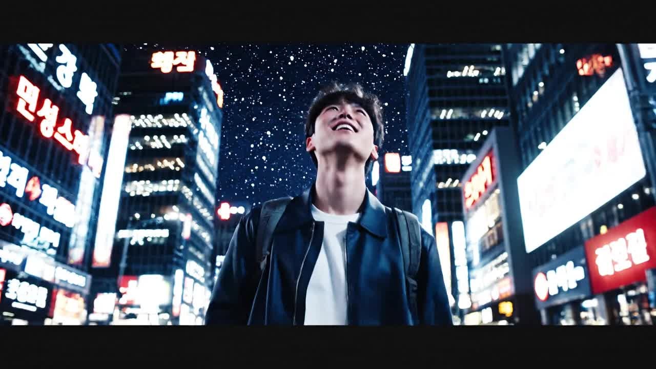 조용필