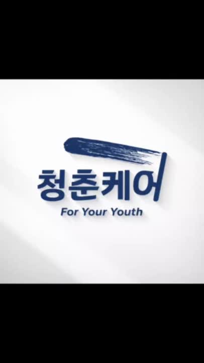  남자 브라질리언 왁싱을 남자 왁서에게 받으면 장점은 어떤게 있을까요.