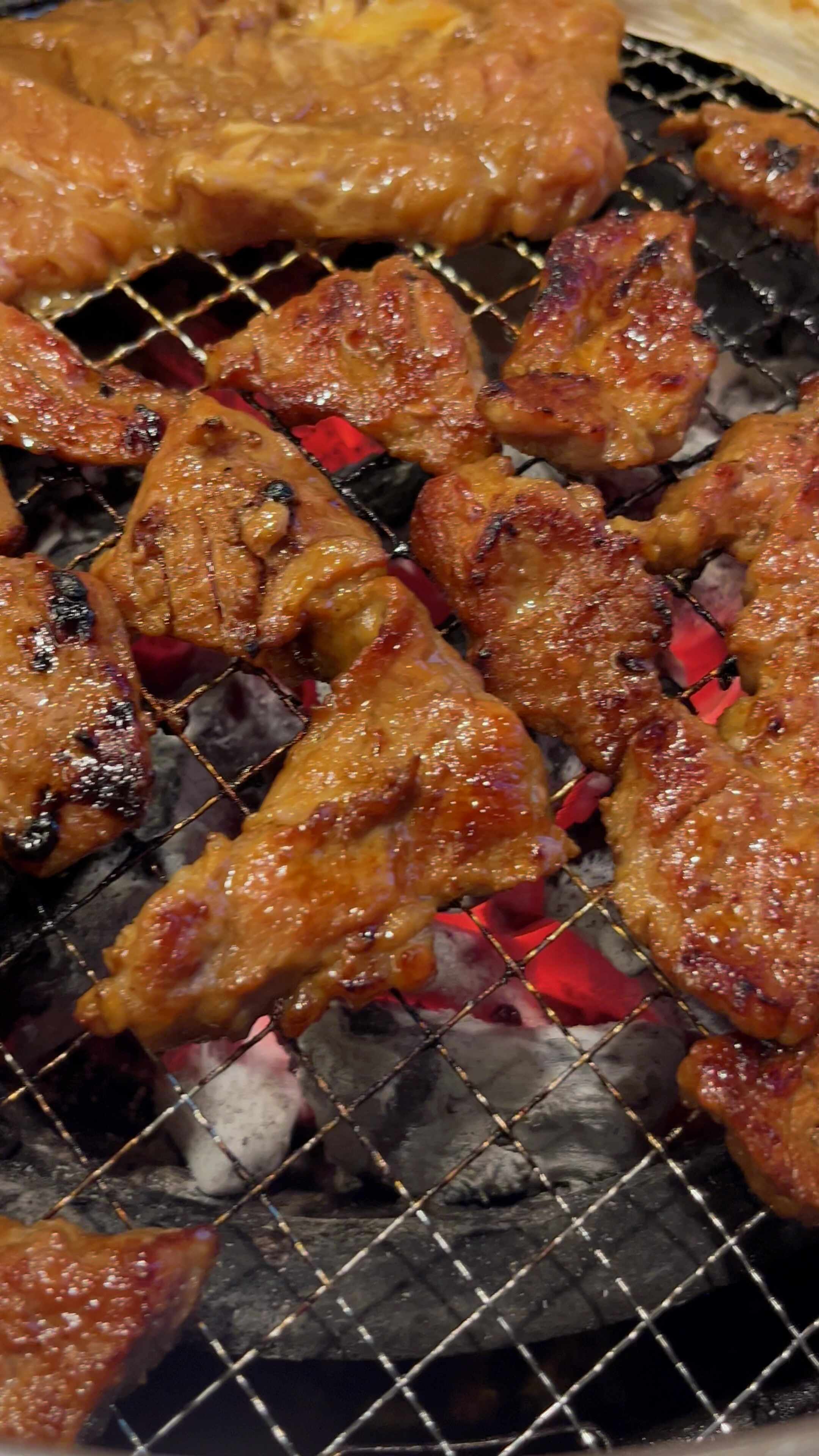 김제 모악산 맛집 솔가숯불갈비 김제점 단체회식부터 가족외식까지 만족도 높은 갈비집