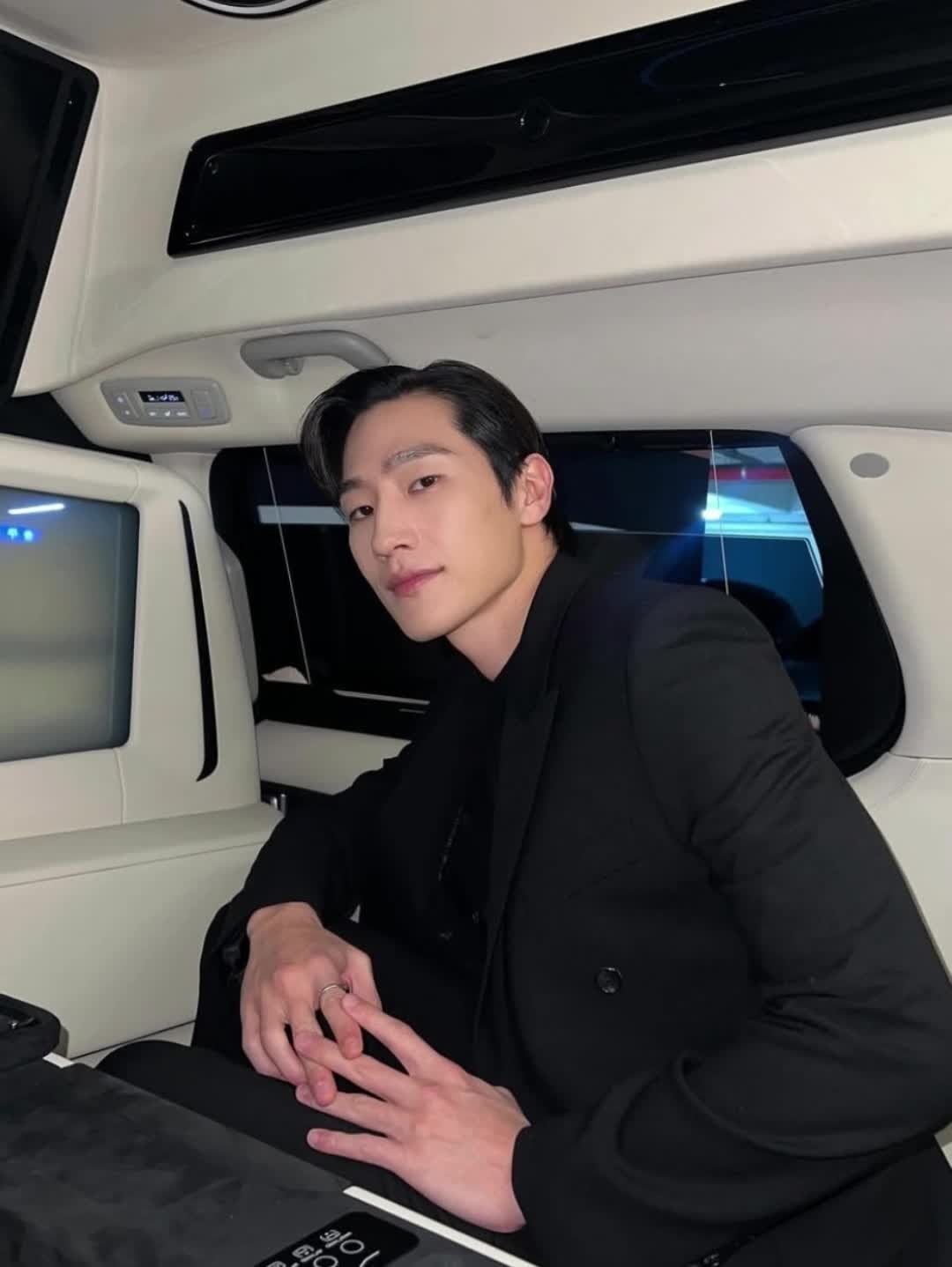 파친코의 이삭에서 대군까지, 노상현이 그려낸 고결함의 궤적