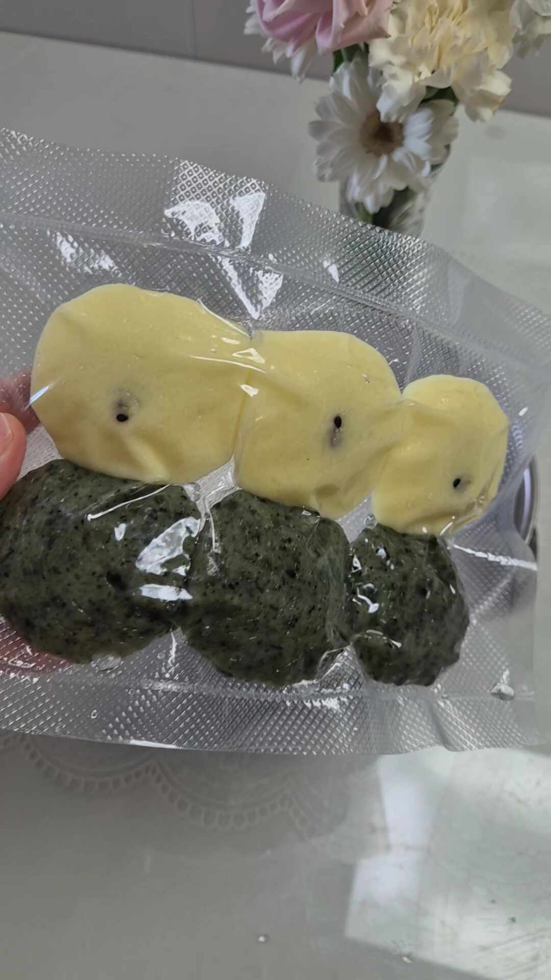 [내돈내산]코스트코 쿡에버 통5중 스텐 뚝배기냄비와 호환되는 올비아 스텐 304 찜기 추천