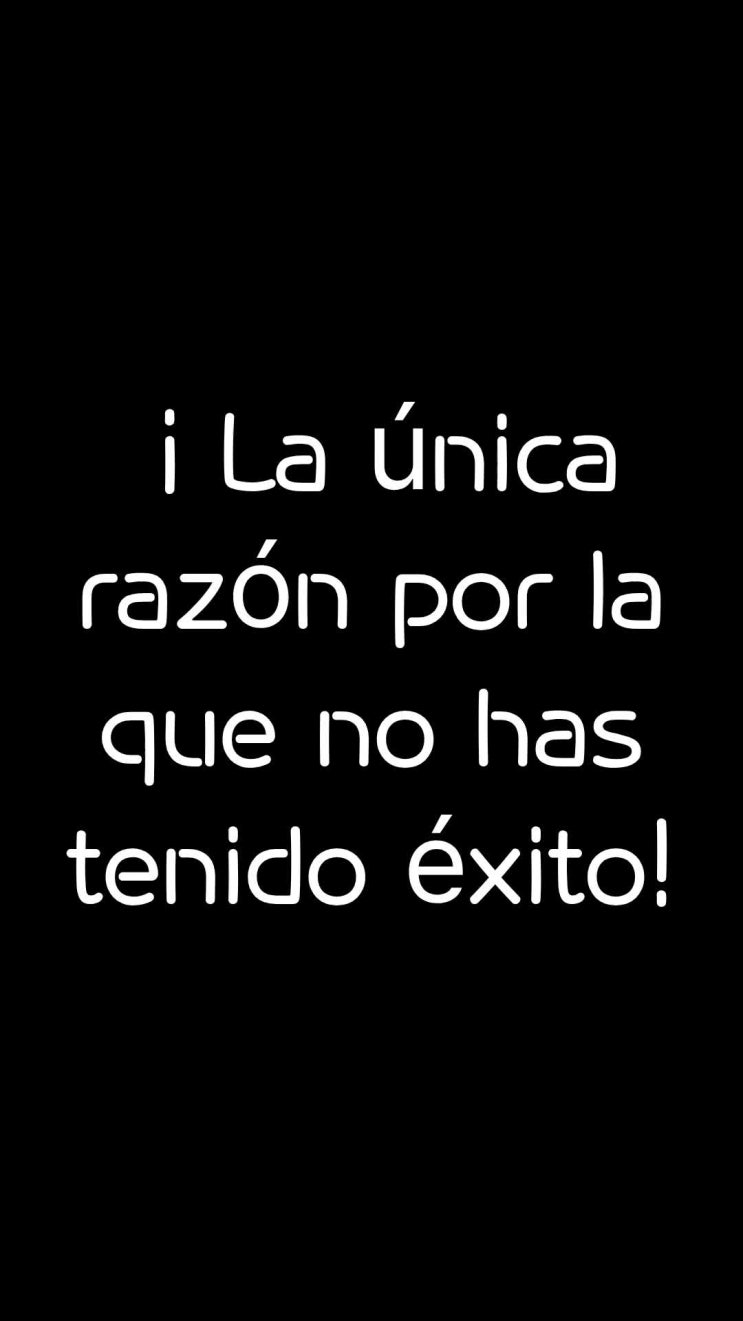  [Los 21 secretos para convertirse en un millonario]¡La única razón por la que no has tenido éxito!