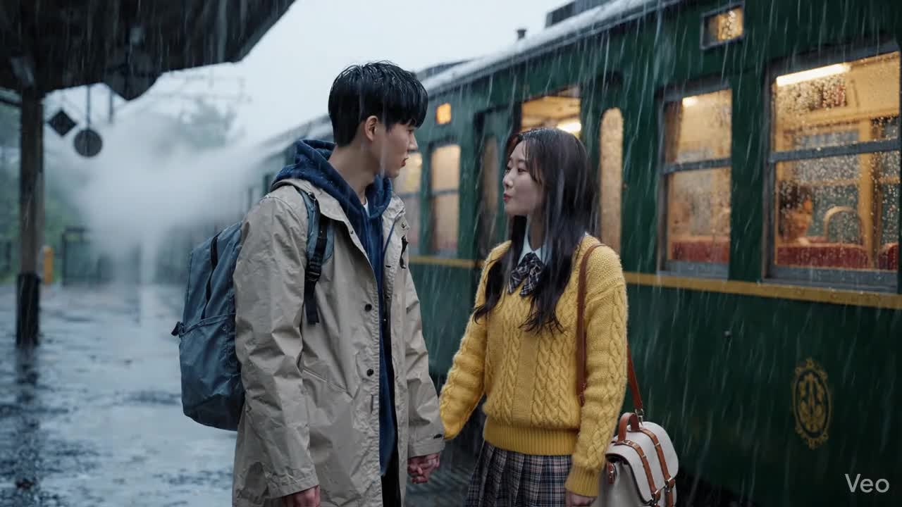 신승훈의