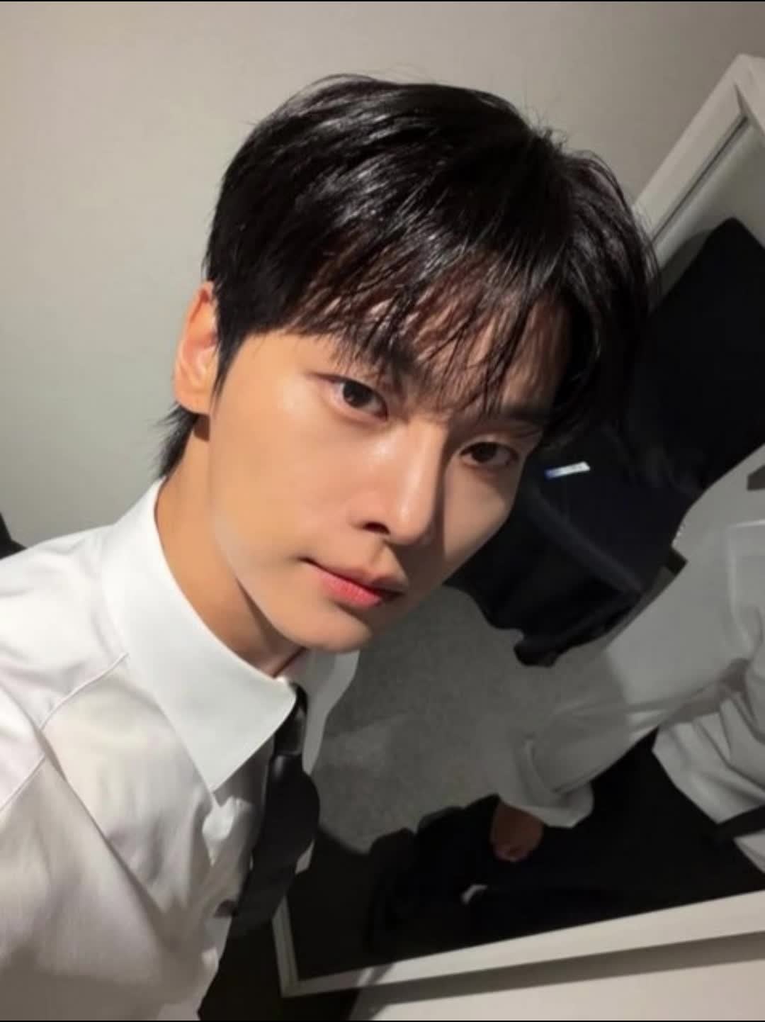 아이돌의 틀을 깨고 배우의 진심을 채우다, 차학연의 단단한 시간들