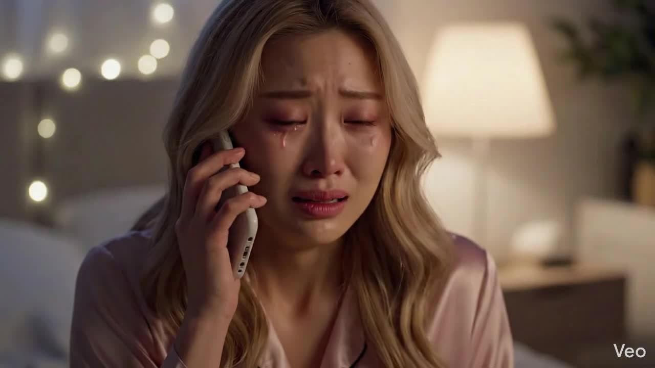 아델