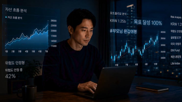  [나주영상제작] 공공기관/기업 홍보 영상 제작?! 루모에디자인!
