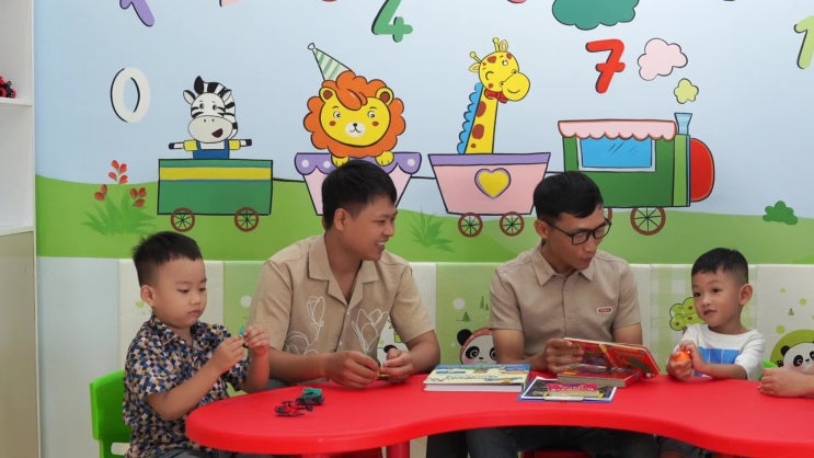  Best Education