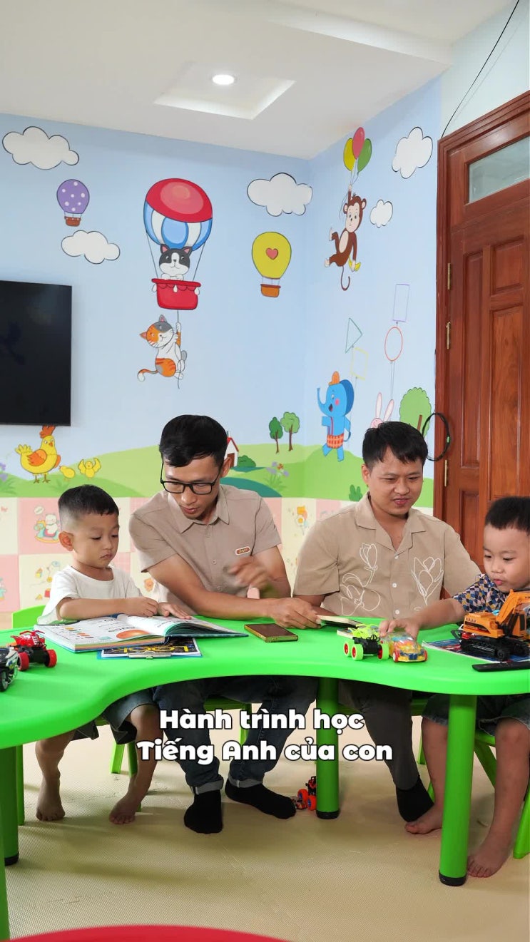  Best Education 2