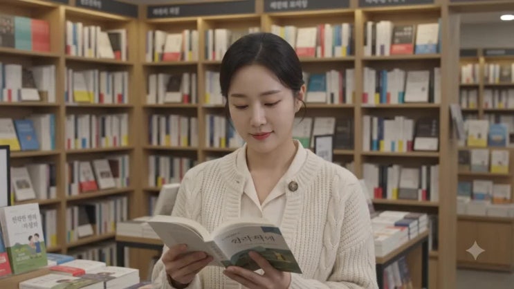  사조그룹 식자재왕도매마트 시화점 농산(주임) 경력직모집 (저녁이 있는 삶 보장)