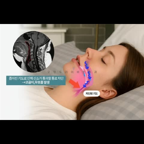 청주수면클리닉 반복되는 피로, 원인 확인이 필요하다면
