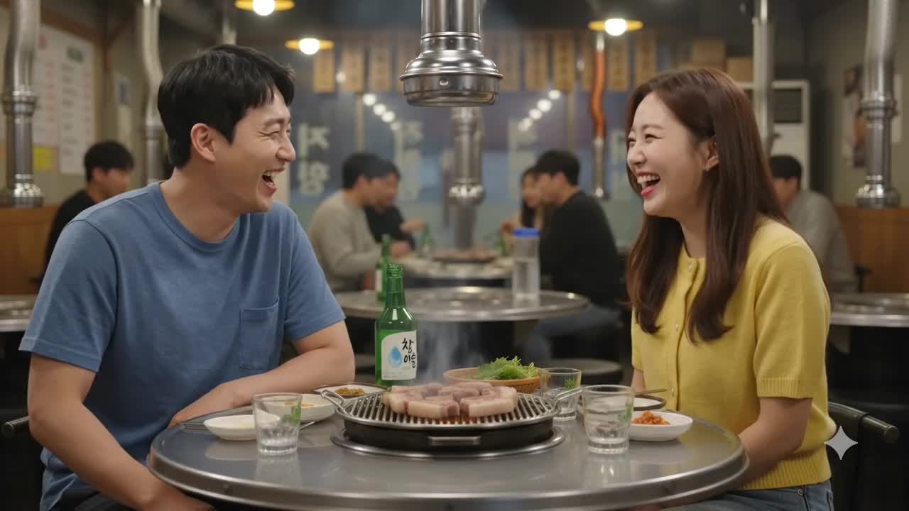 [주류 탐구] 한국 소주의 모든 것 : 역사 부터 제조법, 지역별 특징까지 총정리!