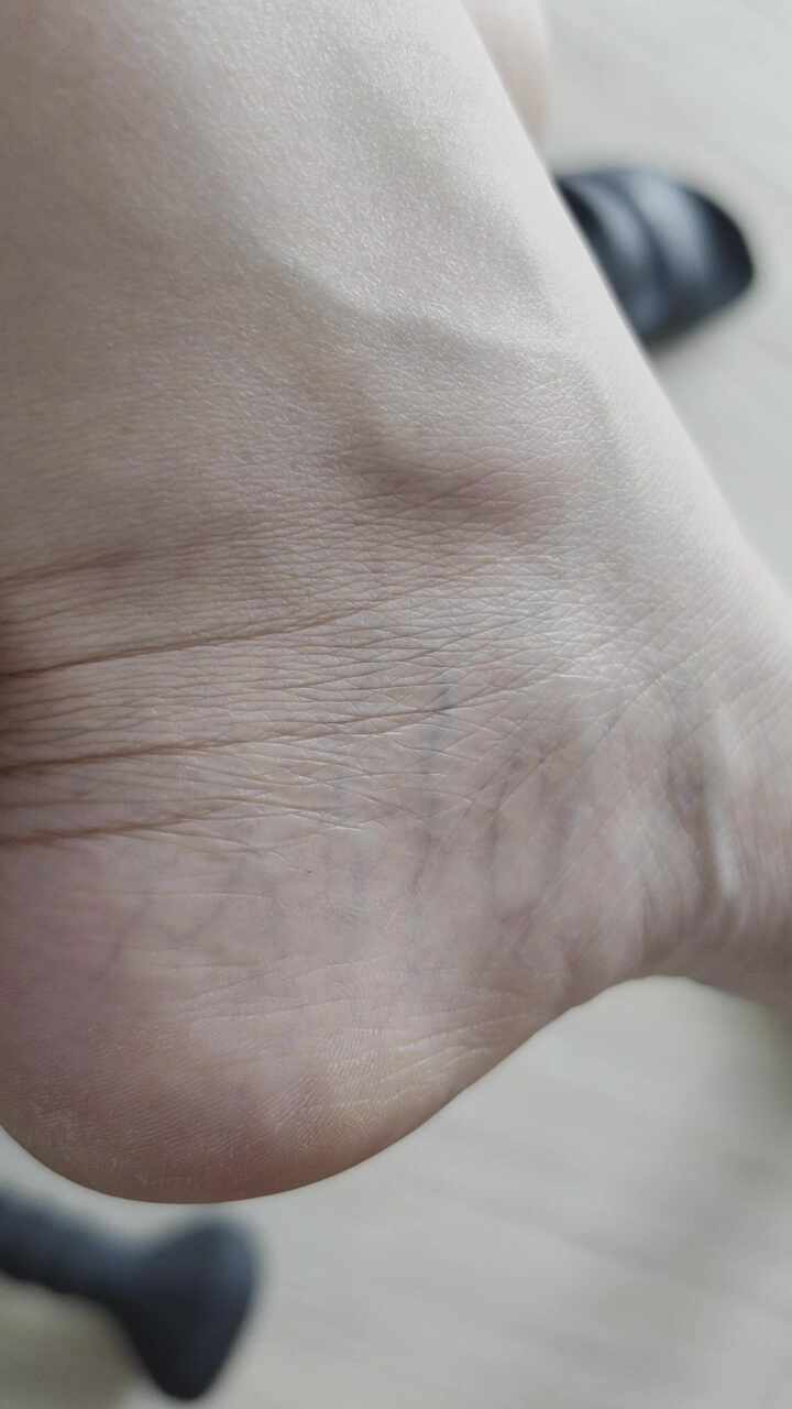 26년6월4일 목요일