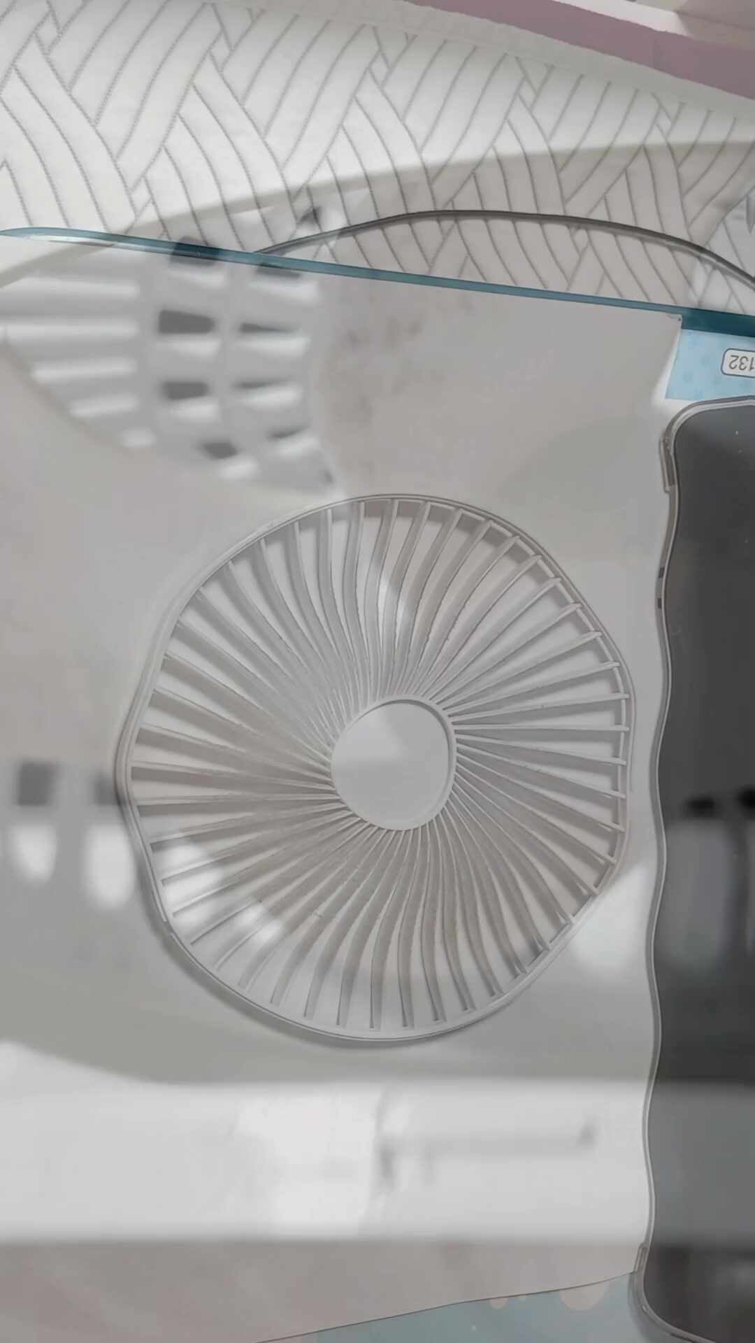 여름 필수 가전 루메나 탁상용 무선 선풍기 분해 청소법,최저가 뒤지다 발견한 뜻밖의 팩트!