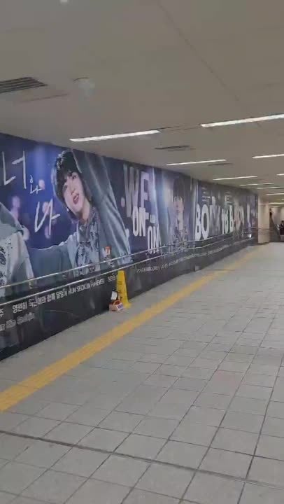 BTS 부산 콘서트 가기 전 꼭 알아야 할 공연장 동선과 주변 정보. 부산 아시아드 주경기장 D-7....