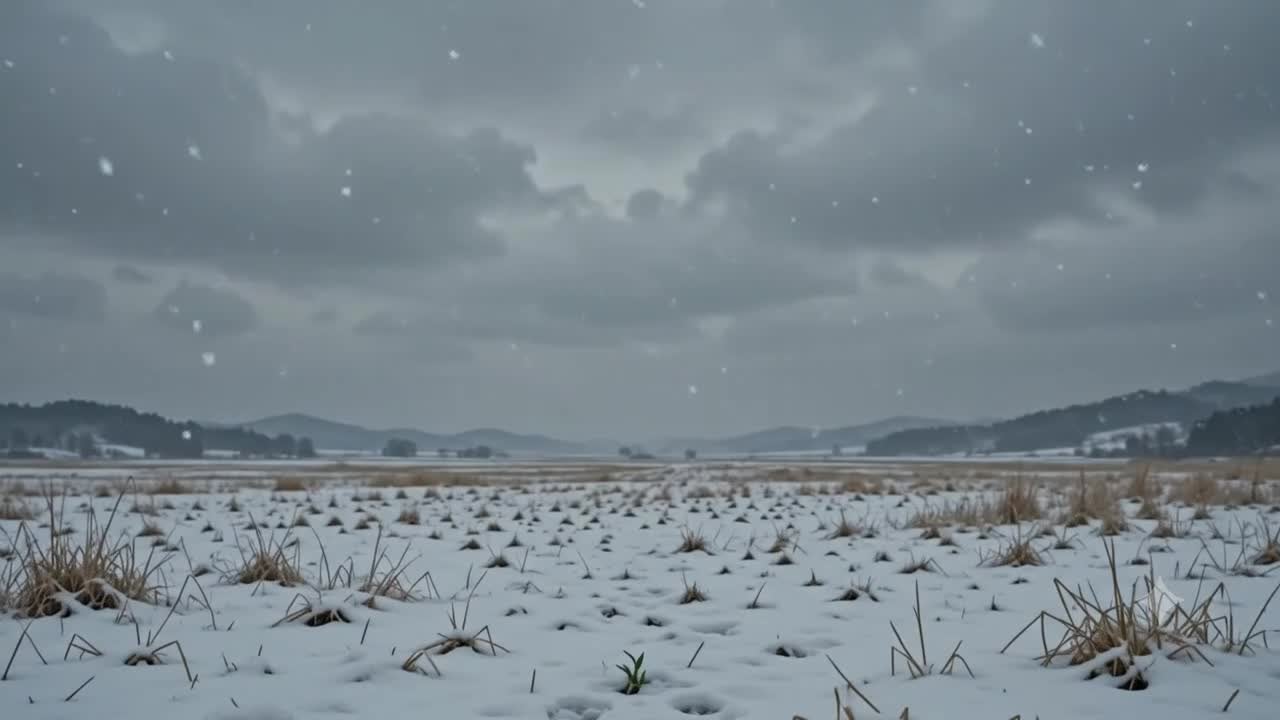 박효신