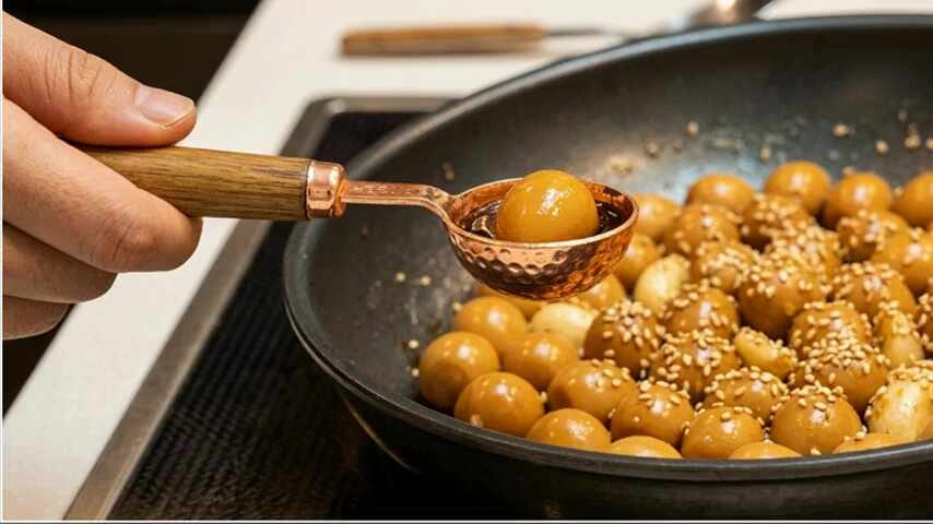 메추리알장조림 레시피 깐 메추리알 1kg 쫀득한 비법 이거였네요