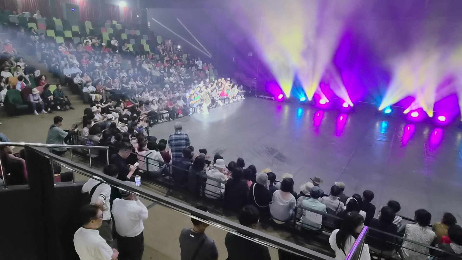 #가수이태환 - 꽃물