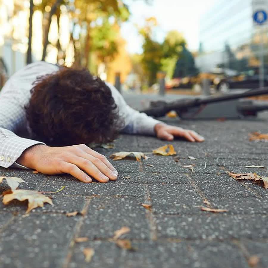 전동킥보드 사고 나면 어쩌지? 직접 비교해 본 PM 보험 정리해드립니다!
