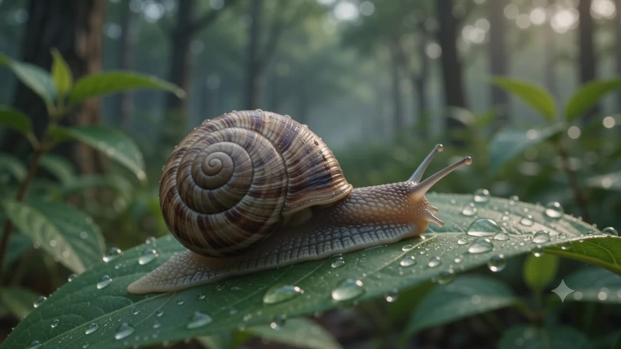 이적