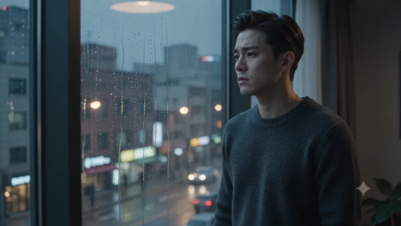 김범수