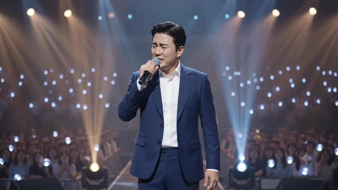 바비킴