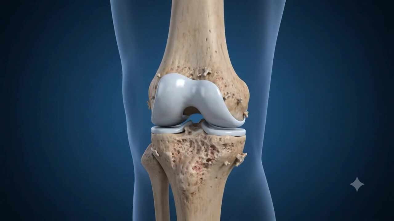 무릎줄기세포치료 인공관절치환수술 보험으로 치료받는법에 대하여 수술비 실비보험혜택등