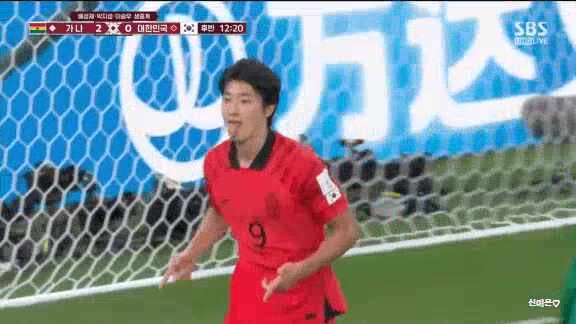 조규성 프로필 나이 고향 가족 부모님 누나 여자친구 연봉 나무위키