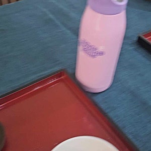 양산 풍경 요양병원 음악회 다도 맨발걷기