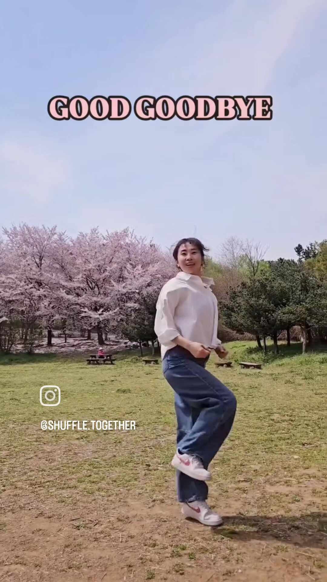 굿굿바이-화사