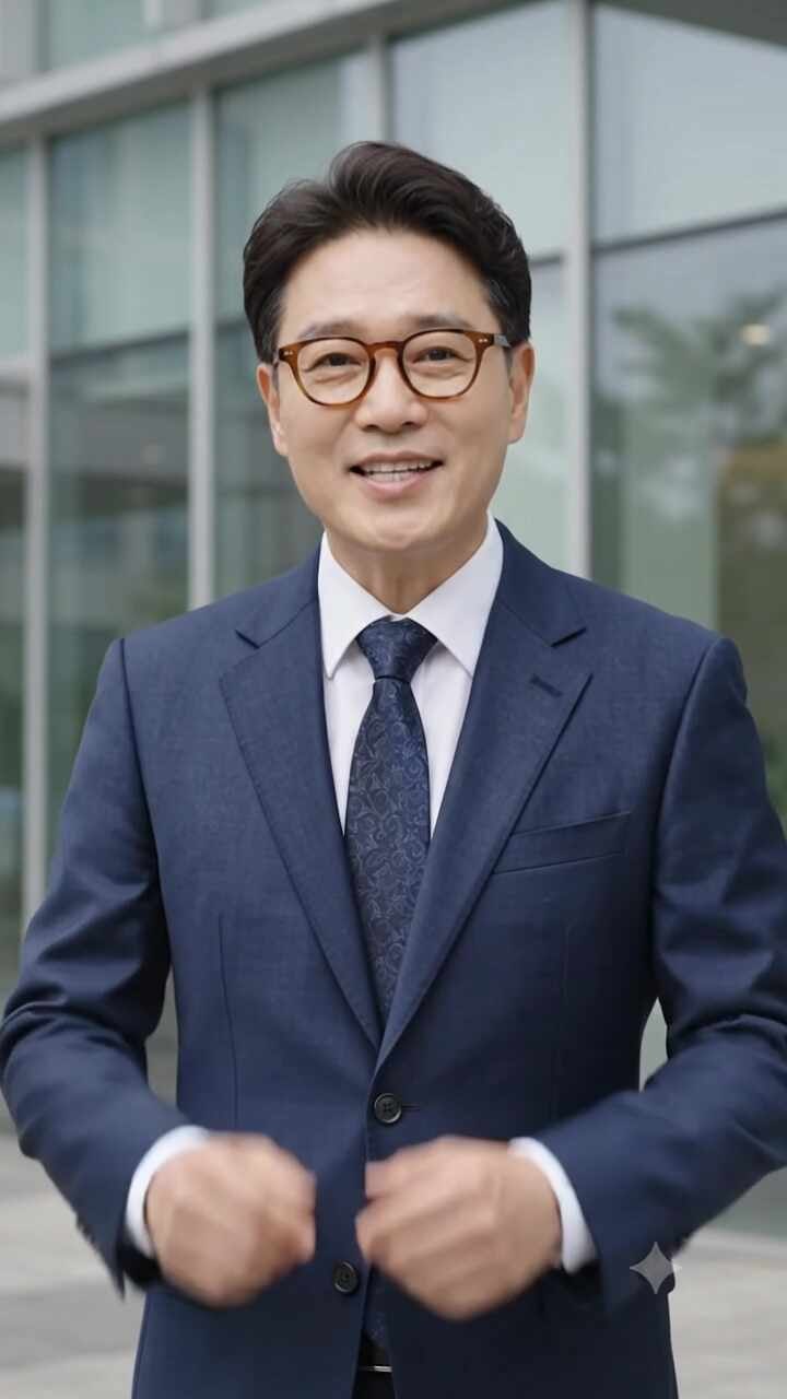 서울신용보증재단 모바일 앱, 비대면 보증신청 방법과 유의사항 정리