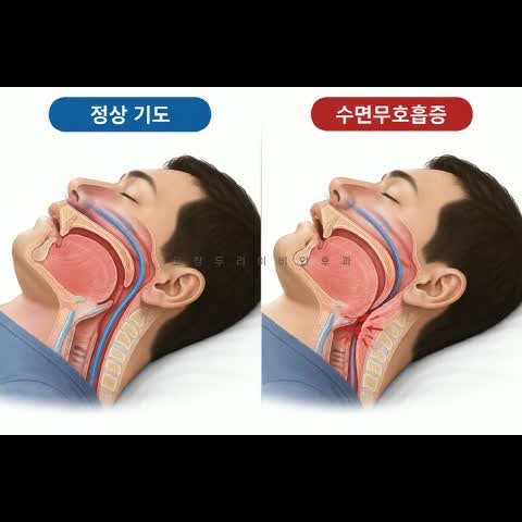 청주수면클리닉, 수면센터 방문 전 확인해야 할 부분 〈안내〉