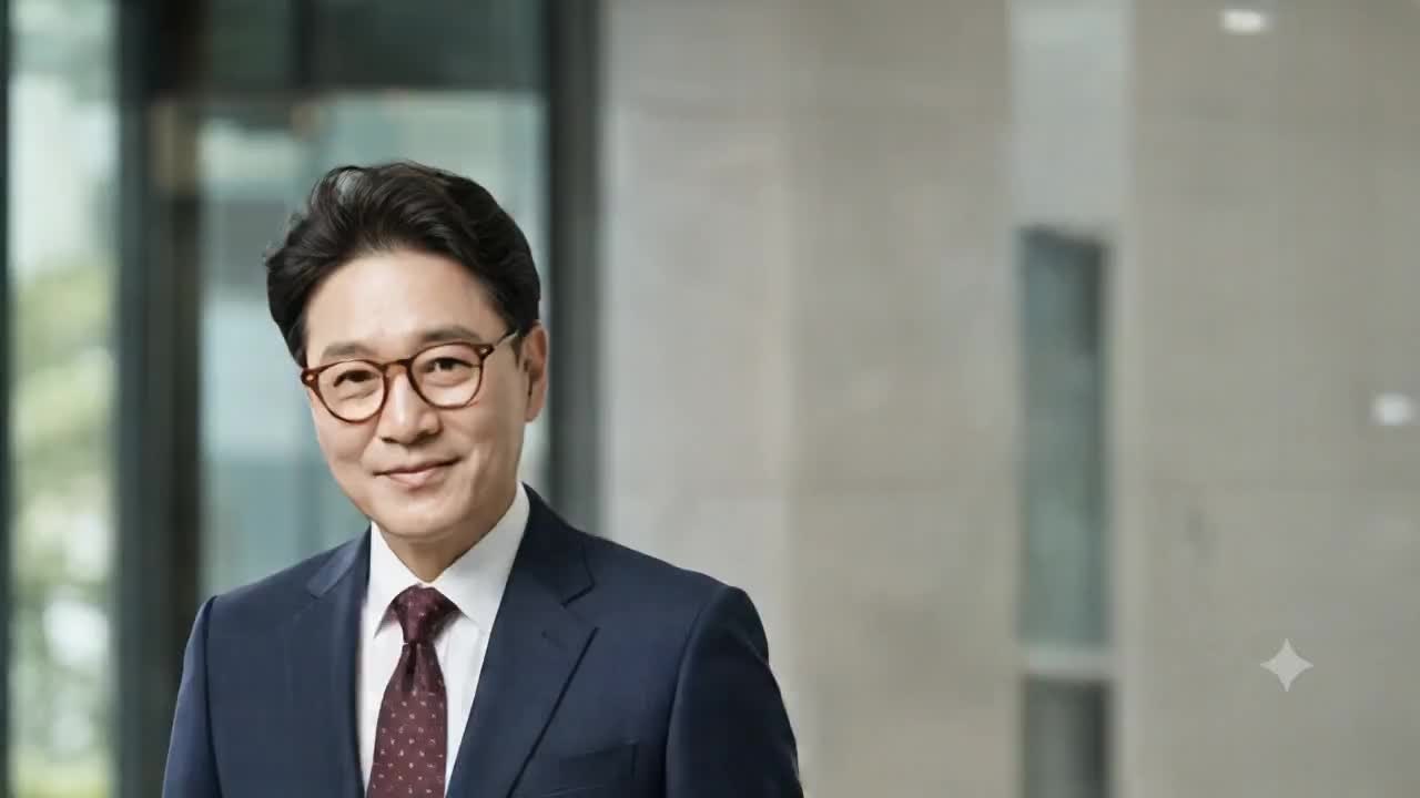 청년창업자금 조건 및 소상공인 정책자금 대출 한도 안내