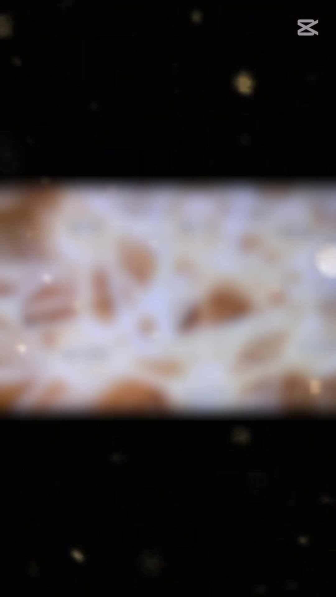 관절과 피부 재생에 탁월한 DEM - 잡학자들