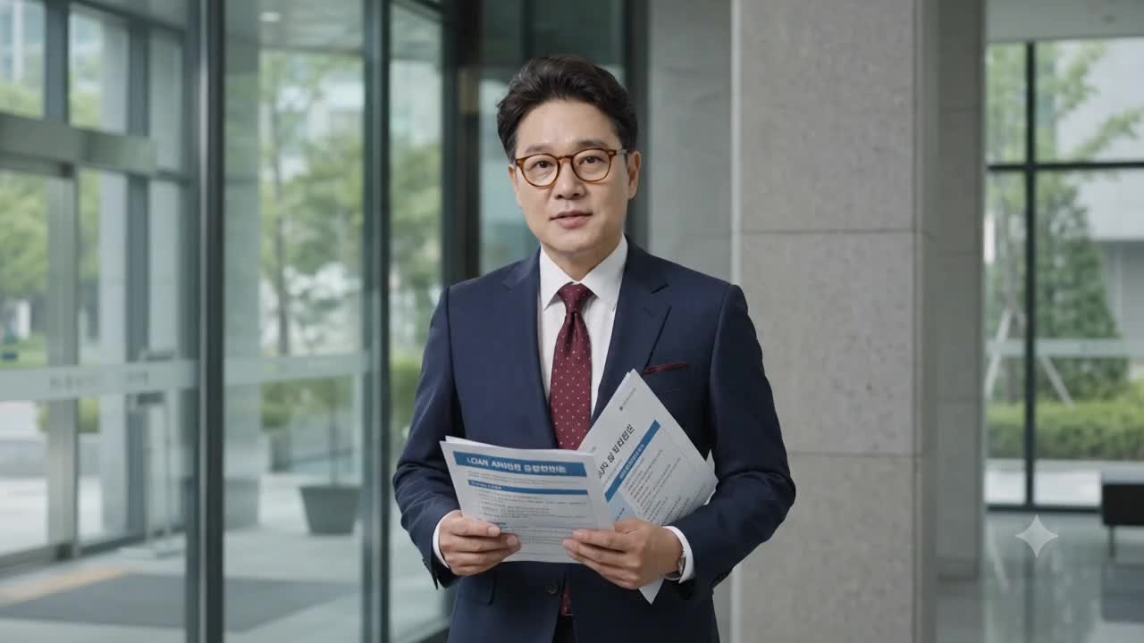 소상공인 정책자금 노란우산공제 연계 금리 할인 혜택 서류 준비 절차