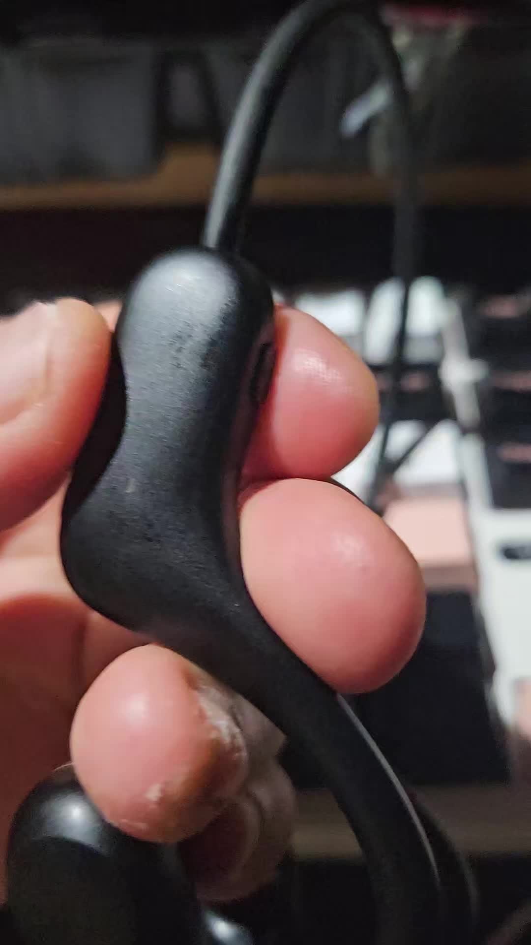 QCY T22 사망한건가??