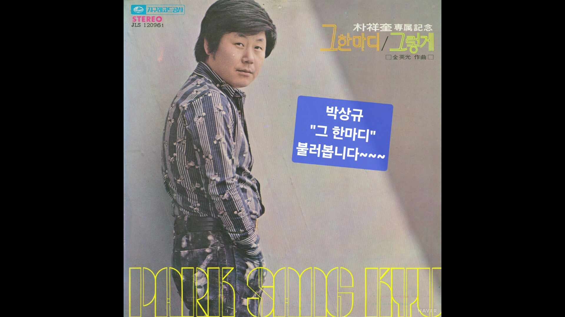 557. 그 한마디~~~ 태양이 나뭇잎을 애무하듯이...