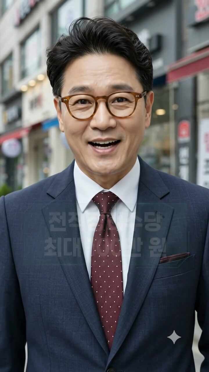 희망리턴패키지 전직장려수당 신청방법, 소상공인국민취업지원제도 연계 핵심!