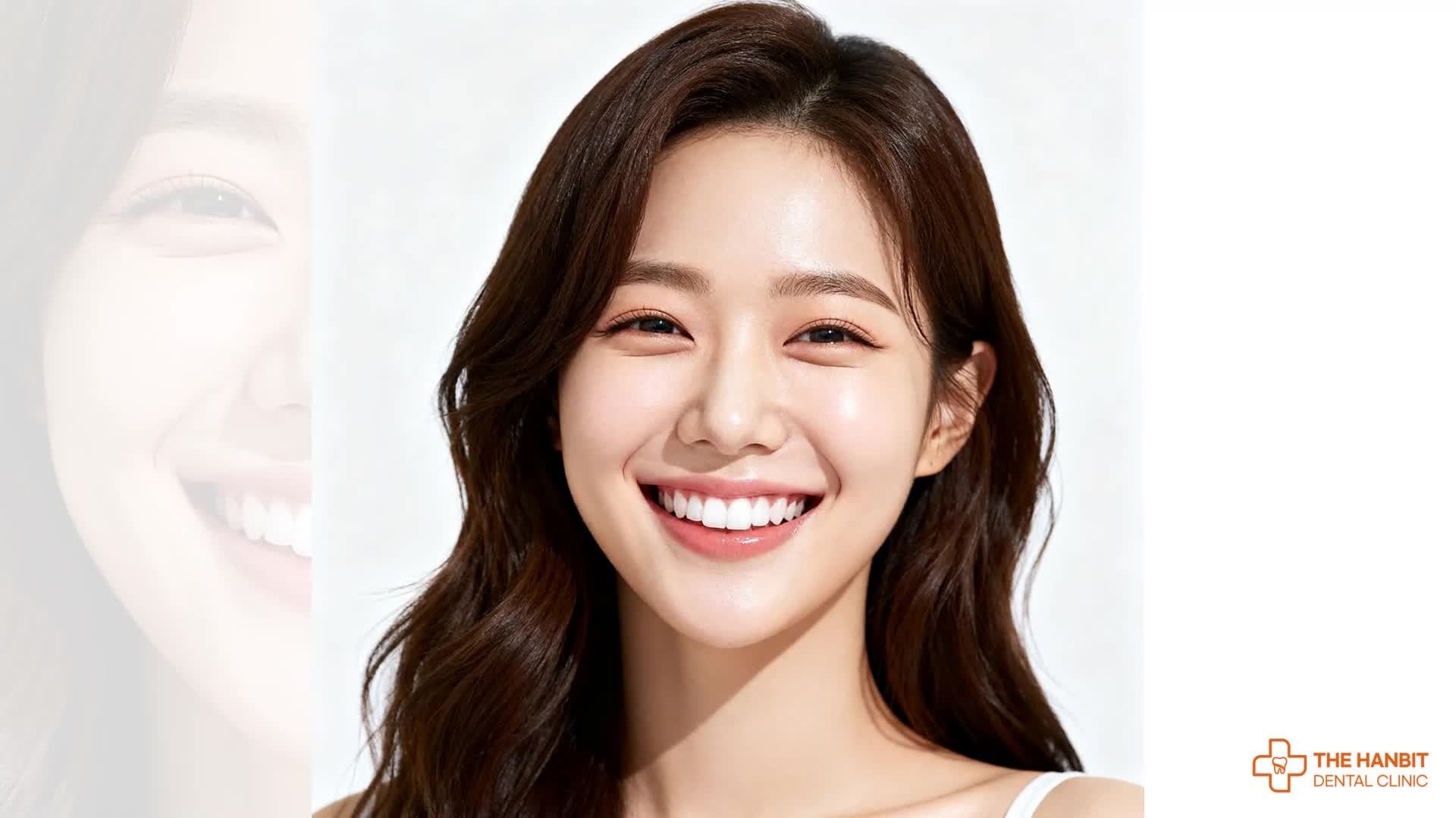 대전치주염?치은염?차이점과 관리방법 알려드립니다.