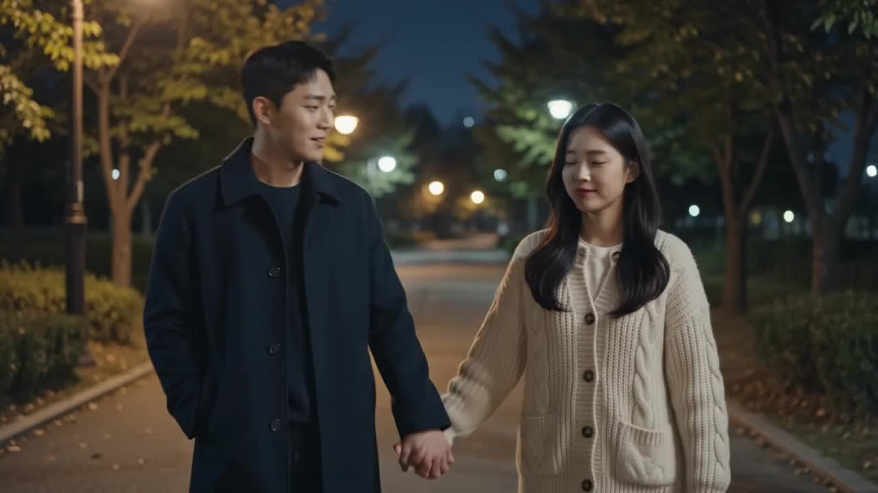 성시경 노래 <두 사람>