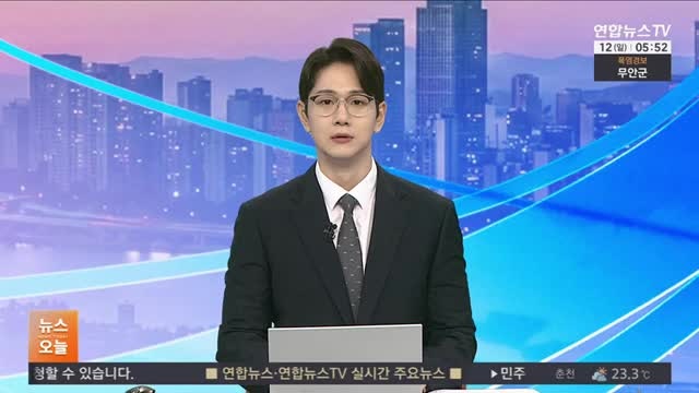 괴산대학찰옥수수 30개 가격 얼마? 산지직송 택배 비교 후 주문하는 법