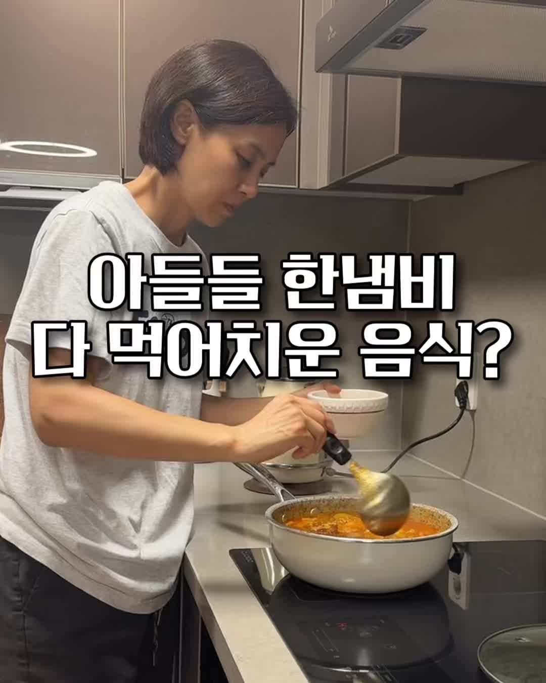 티리난지 안 써본 사람 없게 해주세요! 한 번 써보면 이걸로 정착할 수밖에 없는 이유~^^