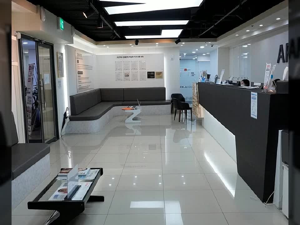 오스템임플란트 가격 왜 견적마다 100만 원씩 차이 날까?