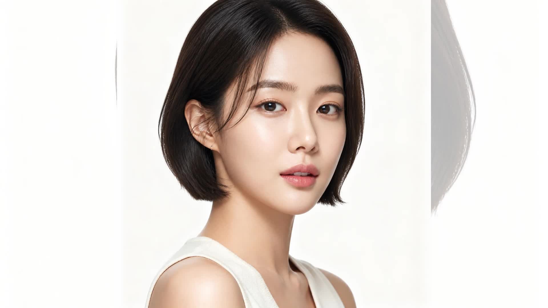 대전등드름 피부과에서 관리가 좋은점