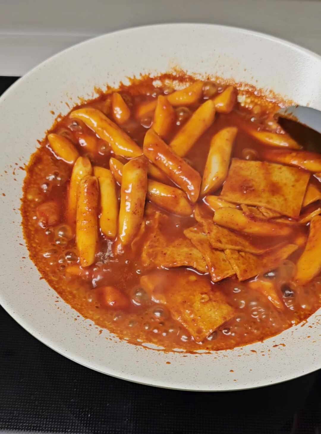 바첸 쿠커블웨어 헤스티아 구매 후기!