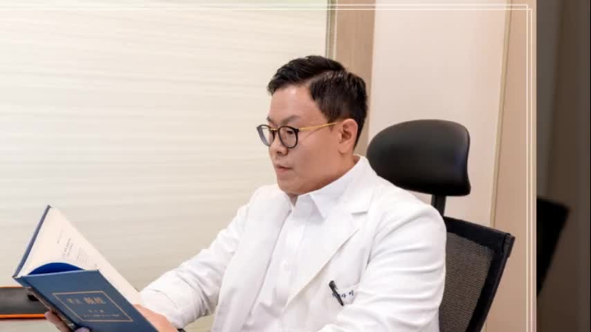 한쪽 귀가 먹먹할 때 의심해 볼 소음성난청, 치료 방법은?
