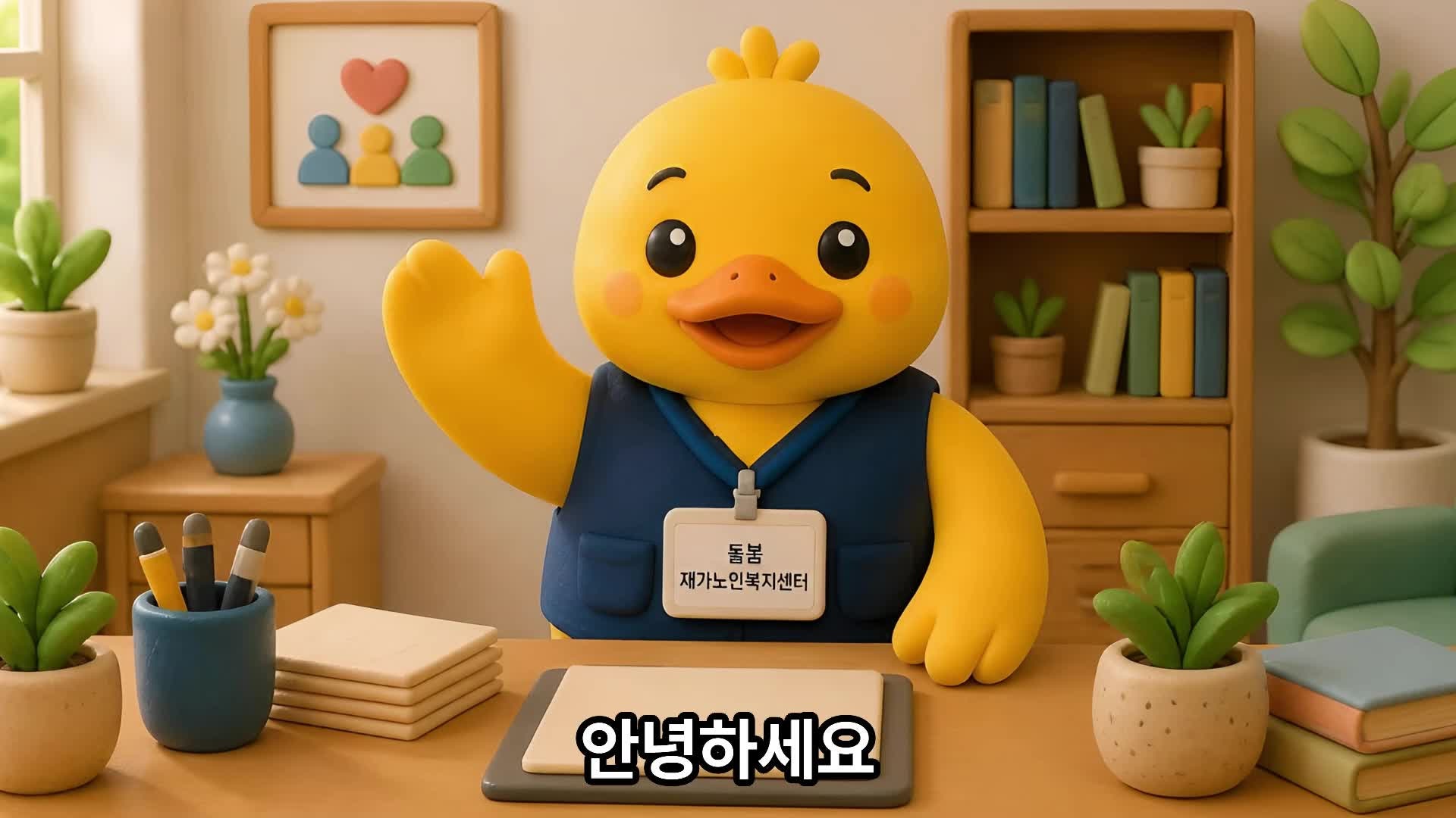 2026년 방문요양 상태변화 기록지 업무매뉴얼｜사회복지사 확인 기준